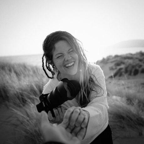 weddingphotographer-1