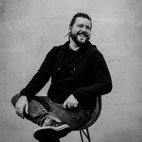 weddingvideographer-1